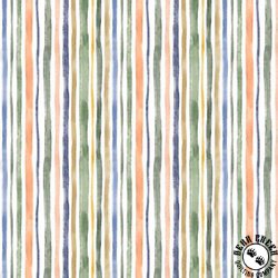 Windham Fabrics Flower Shop Tea Cloth Ivory Windham Fabrics Flower Shop Tea Cloth Ivory