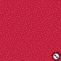 Riley Blake Designs Red Delicious Pomegranate Sorbet Red Riley Blake Designs Red Delicious Pomegranate Sorbet Red