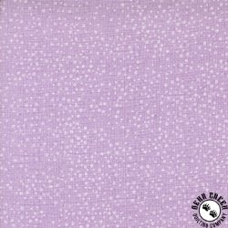 Moda Superbloom Dotty Thatched Freesia Moda Superbloom Dotty Thatched Freesia