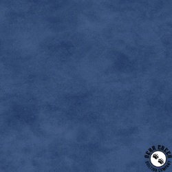 Maywood Studio Shadow Play Cobalt Maywood Studio Shadow Play Cobalt