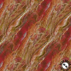 Windham Fabrics Tempest Storm Canyon Windham Fabrics Tempest Storm Canyon