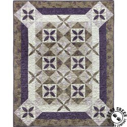 Seeds of Serenity Free Quilt Pattern Seeds of Serenity Free Quilt Pattern