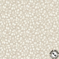 Moda Portofino Olive Branch Cobblestones Moda Portofino Olive Branch Cobblestones