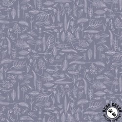 Windham Fabrics Enchanted Woods Forest Pickings Iris Windham Fabrics Enchanted Woods Forest Pickings Iris