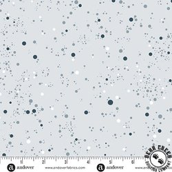 Andover Fabrics Fizz Club Soda