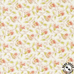 Moda Portofino Sweet Pea Cloud Moda Portofino Sweet Pea Cloud
