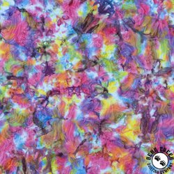 Riley Blake Designs Expression Batiks Elementals Color Play Mottled City Lights Riley Blake Designs Expression Batiks Elementals Color Play Mottled City Lights