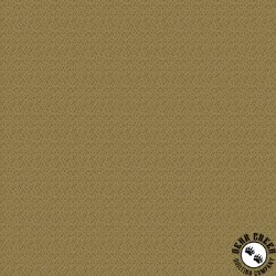 Windham Fabrics Garden Tale Pinpoint Caramel Windham Fabrics Garden Tale Pinpoint Caramel