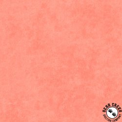 Maywood Studio Shadow Play Salmon Maywood Studio Shadow Play Salmon