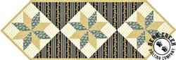Little House on the Prairie by Andover Fabrics Little House on the Prairie by Andover Fabrics