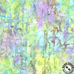 Riley Blake Designs Expressions Batiks Express Yourself Abstract Lilac Mint Riley Blake Designs Expressions Batiks Express Yourself Abstract Lilac Mint