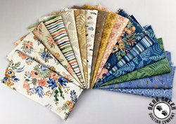 Flower Shop Extra Wide Strip Pack Flower Shop Extra Wide Strip Pack