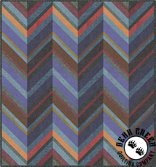 Texture Illusions Free Quilt Pattern by Maywood Studio