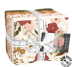 Evermore Fat Quarter Bundle by Moda