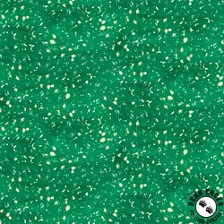Michael Miller Fabrics Flower Lake Petal Splash Green Michael Miller Fabrics Flower Lake Petal Splash Green