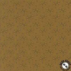 Moda Collections for a Cause Unity Textural Dot Blender Bronze Moda Collections for a Cause Unity Textural Dot Blender Bronze