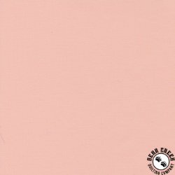 Moda Bella Solids Bubble Gum