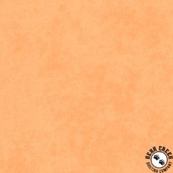 Maywood Studio Shadow Play Clementine Maywood Studio Shadow Play Clementine