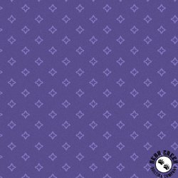 Maywood Studio Lilac Lane Geo Dark Purple Maywood Studio Lilac Lane Geo Dark Purple