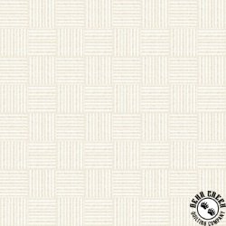 Maywood Studio Lilac Lane Texture Cream Maywood Studio Lilac Lane Texture Cream