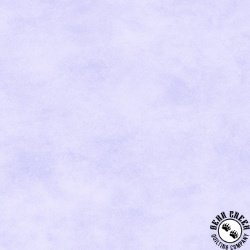 Maywood Studio Shadow Play Pastel Lilac Maywood Studio Shadow Play Pastel Lilac