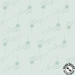 Windham Fabrics Moonlit Wish Spindrift Windham Fabrics Moonlit Wish Spindrift