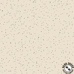 Maywood Studio Whiskers and Paws Speckles Cream