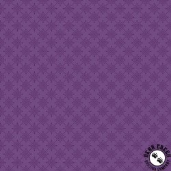 Maywood Studio Kimberbell Basics Sparkle Dark Violet Maywood Studio Kimberbell Basics Sparkle Dark Violet
