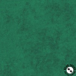 Maywood Studio Shadow Play Malachite Green Maywood Studio Shadow Play Malachite Green