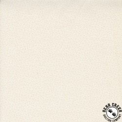 Moda Itty Bitty Background Gatherings Little Leaf Small Floral Porcelain Moda Itty Bitty Background Gatherings Little Leaf Small Floral Porcelain