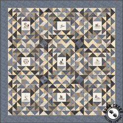Bluebird of Happiness I Free Quilt Pattern Bluebird of Happiness I Free Quilt Pattern