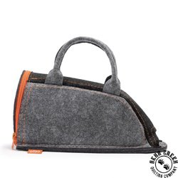 Oliso Iron Carry Bag