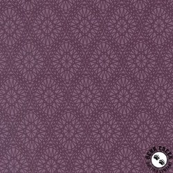 Moda Seaglass Summer Picnic Blanket Beach Plum Moda Seaglass Summer Picnic Blanket Beach Plum