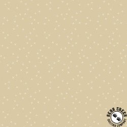 Andover Fabrics Criss Cross Bien Cuit Andover Fabrics Criss Cross Bien Cuit