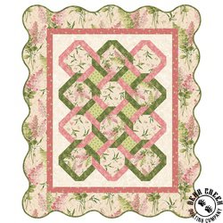 Sensibility Free Quilt Pattern Sensibility Free Quilt Pattern