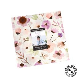 Blooming Lovely Layer Cake by Moda