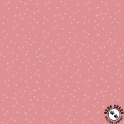 Andover Fabrics Criss Cross Eraser Andover Fabrics Criss Cross Eraser