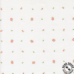 Moda Abloom Little Sprout Cloud Moda Abloom Little Sprout Cloud