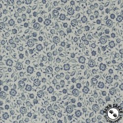 Moda Sacre Bleu Renoncule Pearl/French Blue Moda Sacre Bleu Renoncule Pearl/French Blue