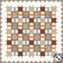 Cranborne Chase Free Quilt Pattern Cranborne Chase Free Quilt Pattern