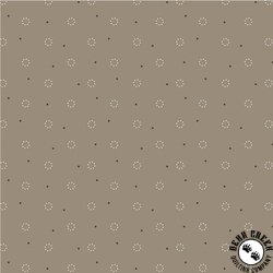 Windham Fabrics Circa Onyx Pearl Taupe Windham Fabrics Circa Onyx Pearl Taupe