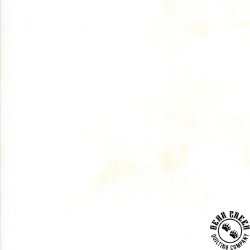 Moda Grunge Composition White Moda Grunge Composition White