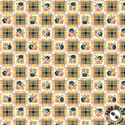 Windham Fabrics Pretty Things Toinete Glow Windham Fabrics Pretty Things Toinete Glow