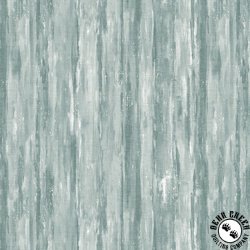Michael Miller Fabrics Nature's Landscape Brushed Bark Blue Michael Miller Fabrics Nature's Landscape Brushed Bark Blue