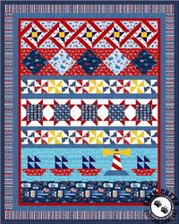 A Whale Of A Time Free Quilt Pattern A Whale Of A Time Free Quilt Pattern