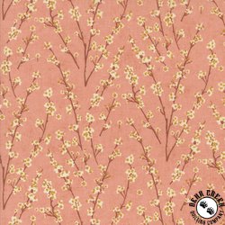 Moda Acorn Hollow Twiggy Apple Moda Acorn Hollow Twiggy Apple