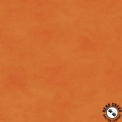 Maywood Studio Shadow Play Tangerine Maywood Studio Shadow Play Tangerine