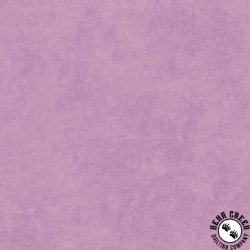 Maywood Studio Shadow Play Heliotrope Purple Maywood Studio Shadow Play Heliotrope Purple