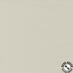 Moda Bella Solids Etchings Stone