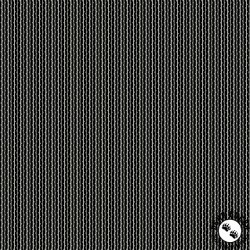 Windham Fabrics Circa Onyx Ticking Stripe Onyx Windham Fabrics Circa Onyx Ticking Stripe Onyx
